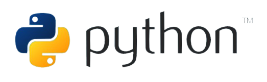 Python_Logo