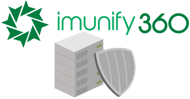 imunify360